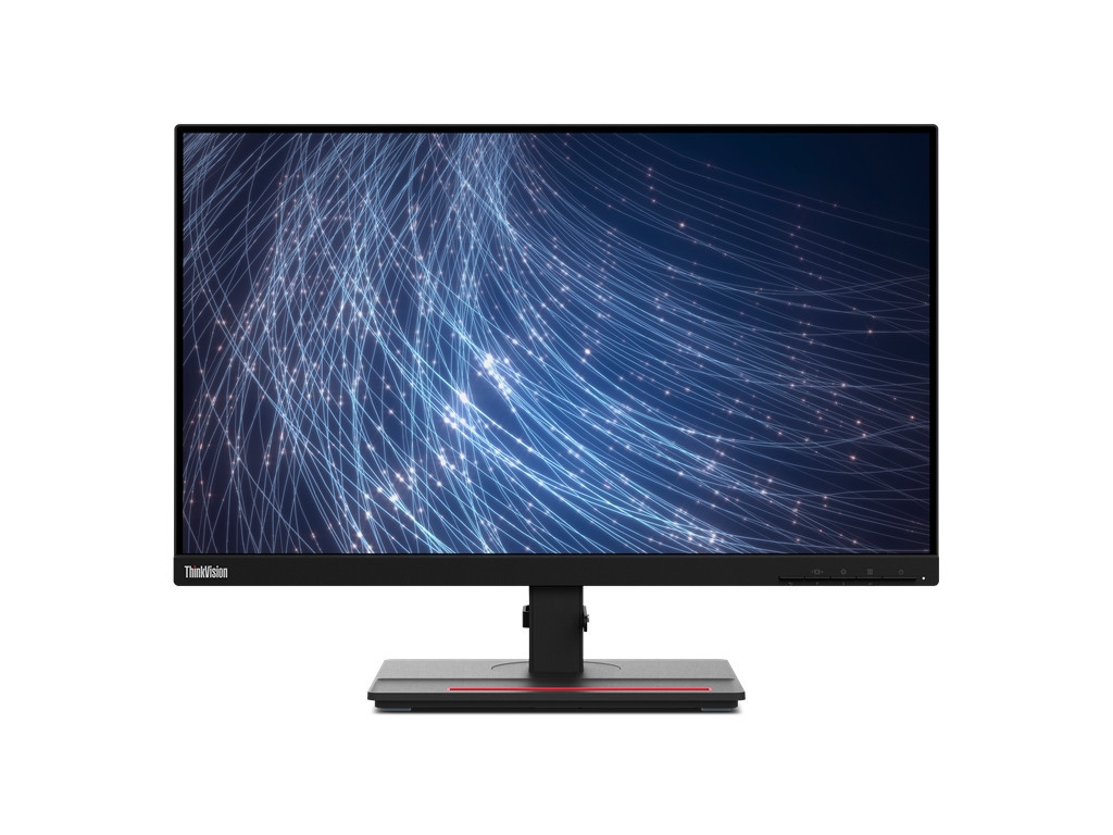 Монитор Lenovo ThinkVision T24m-29  23.8" 25944.jpg