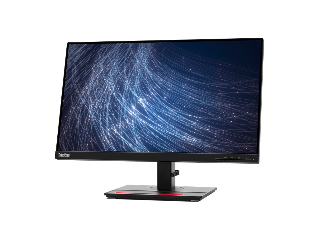 Монитор Lenovo ThinkVision T24m-29  23.8" 25944_1.jpg