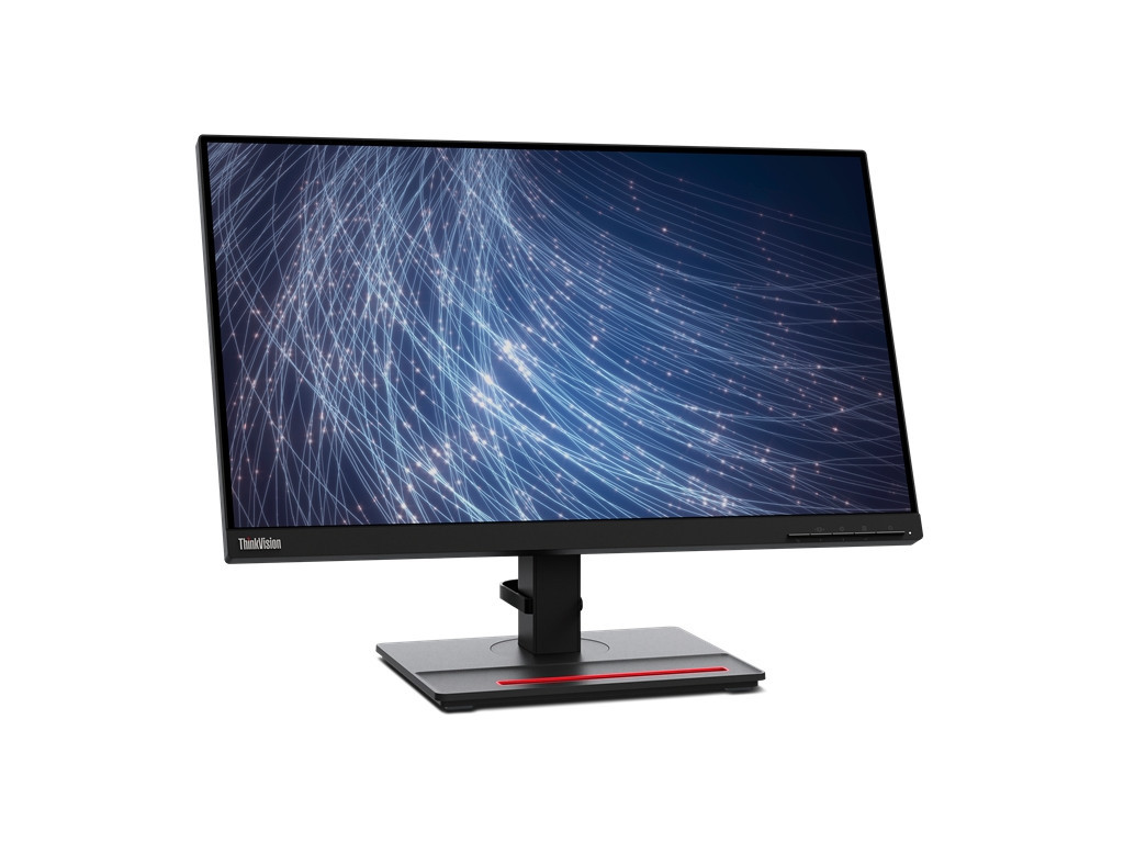 Монитор Lenovo ThinkVision T24m-29  23.8" 25944_2.jpg