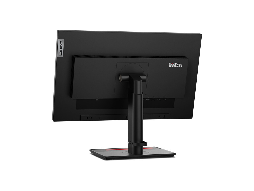 Монитор Lenovo ThinkVision T24m-29  23.8" 25944_3.jpg