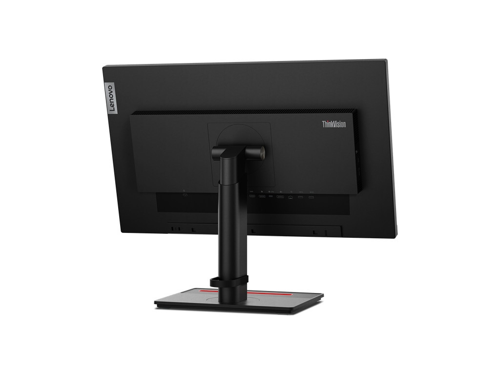 Монитор Lenovo ThinkVision T24m-29  23.8" 25944_4.jpg