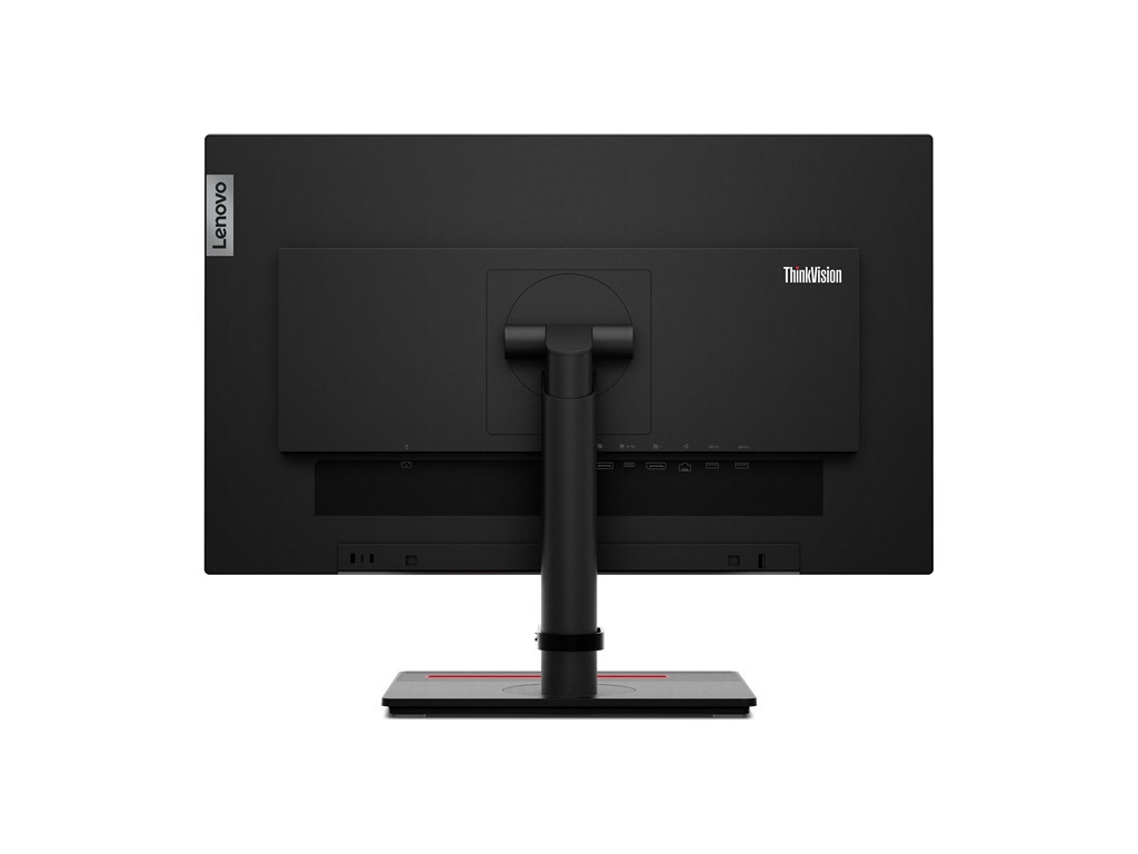 Монитор Lenovo ThinkVision T24m-29  23.8" 25944_7.jpg