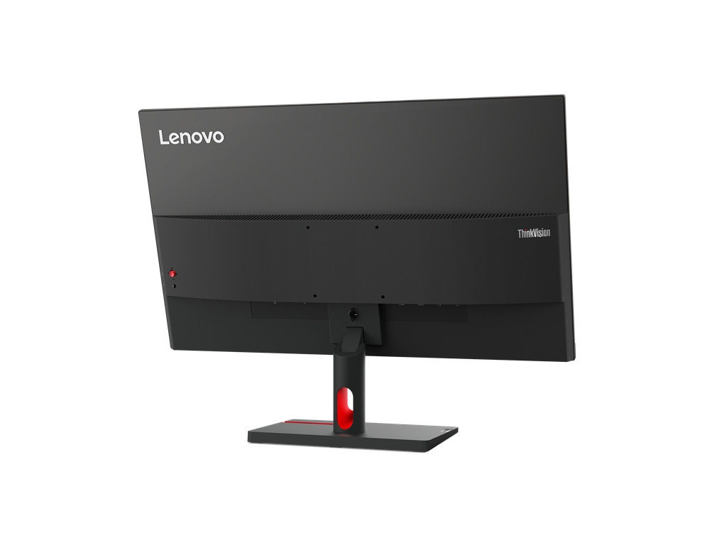 Монитор Lenovo ThinkVision S27i-30 27" FHD IPS 25946_5.jpg