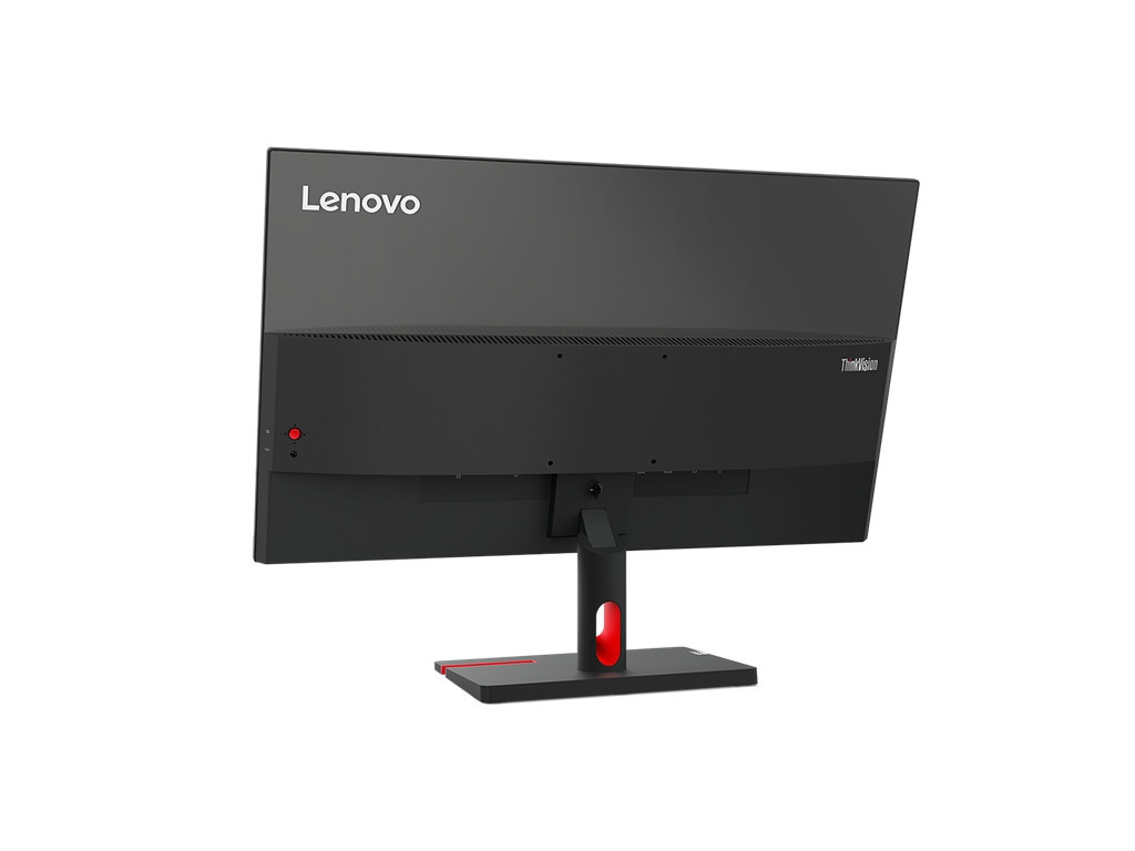 Монитор Lenovo ThinkVision S27i-30 27" FHD IPS 25946_6.jpg