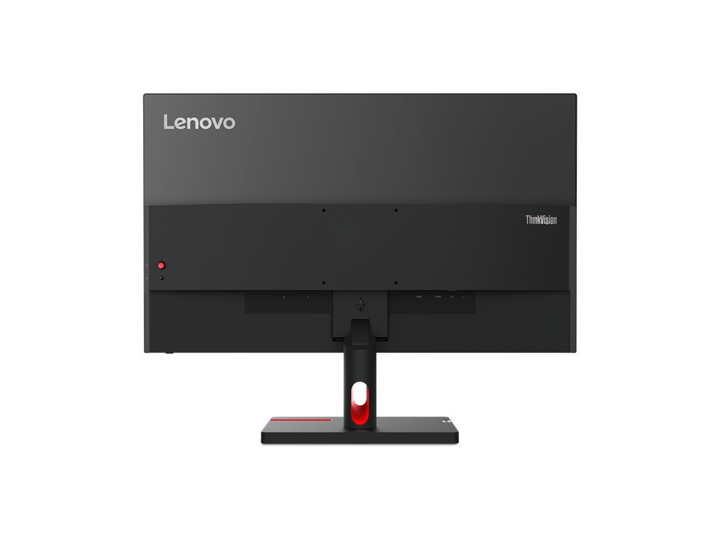 Монитор Lenovo ThinkVision S27i-30 27" FHD IPS 25946_7.jpg