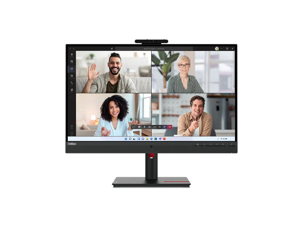 Монитор Lenovo ThinkVision T27hv-30 27" IPS 25947.jpg