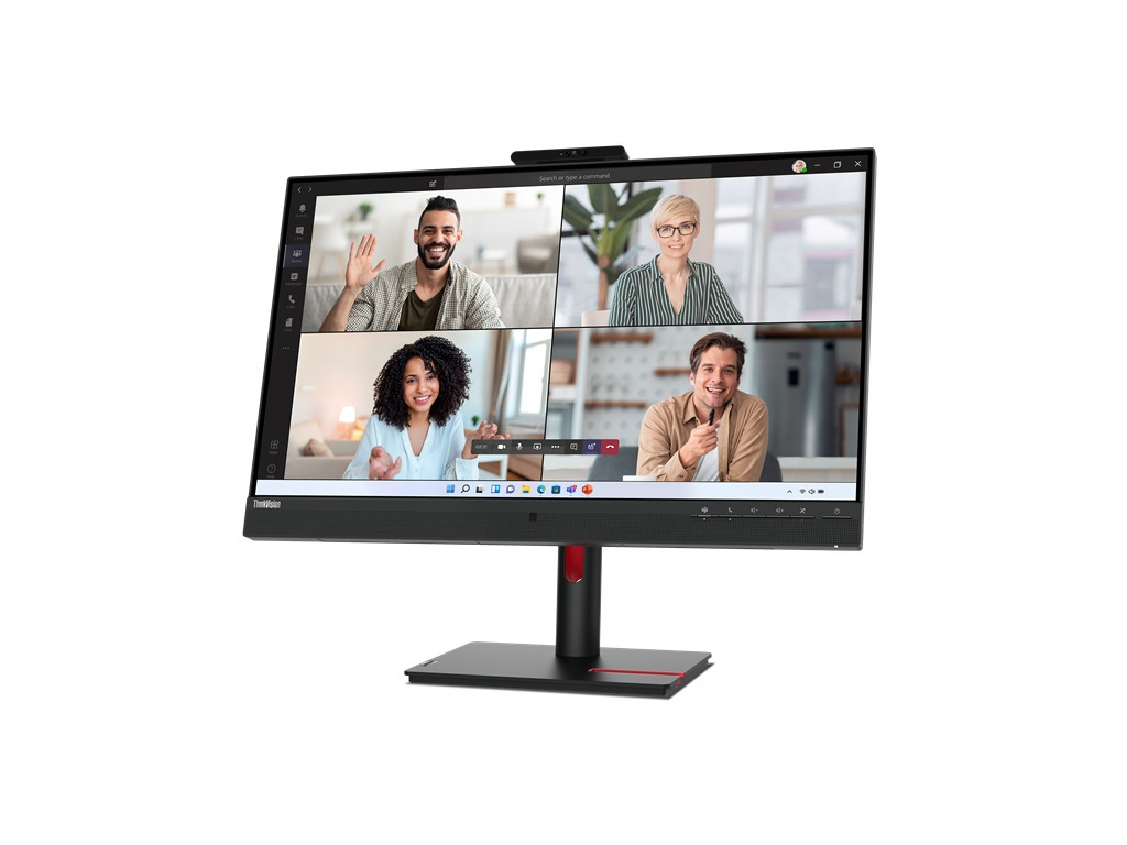 Монитор Lenovo ThinkVision T27hv-30 27" IPS 25947_1.jpg