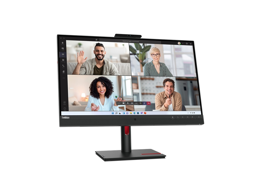 Монитор Lenovo ThinkVision T27hv-30 27" IPS 25947_2.jpg