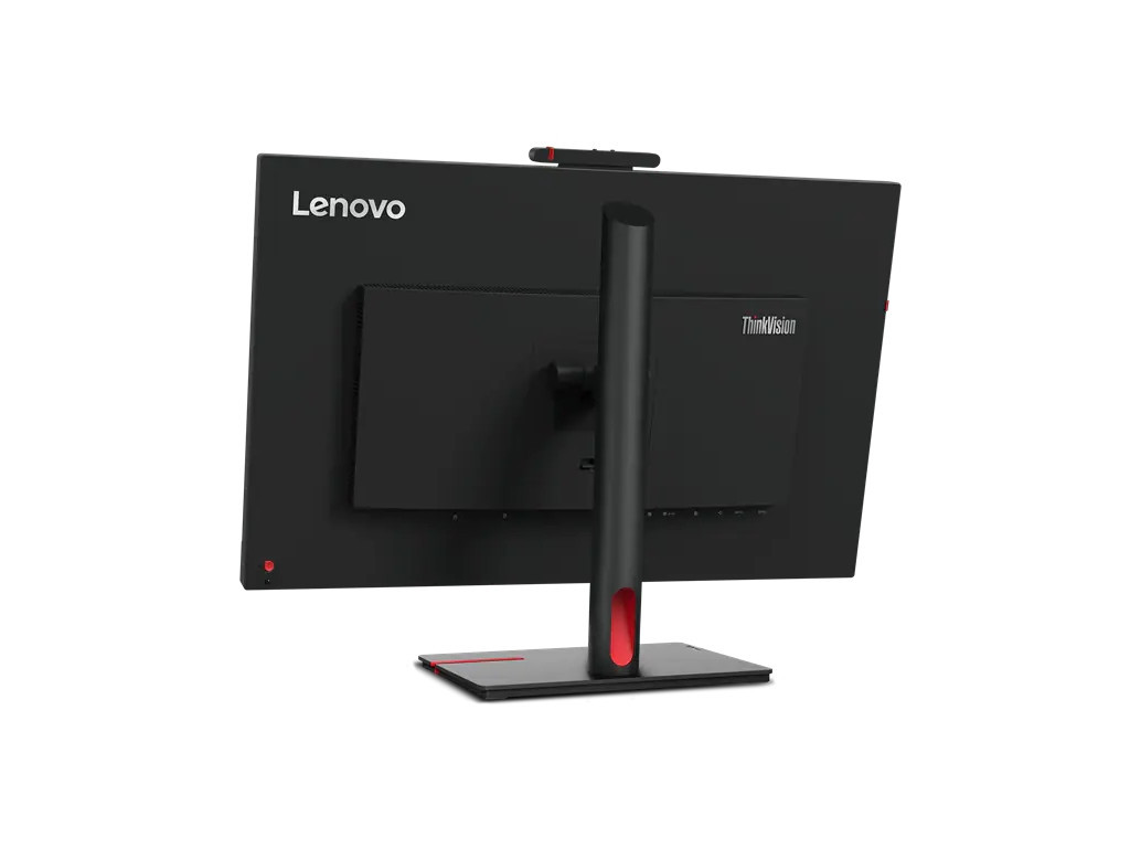 Монитор Lenovo ThinkVision T27hv-30 27" IPS 25947_3.jpg