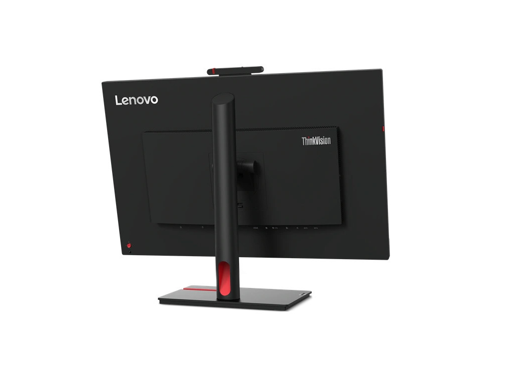 Монитор Lenovo ThinkVision T27hv-30 27" IPS 25947_4.jpg