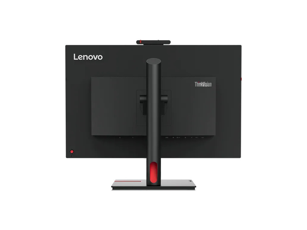 Монитор Lenovo ThinkVision T27hv-30 27" IPS 25947_5.jpg