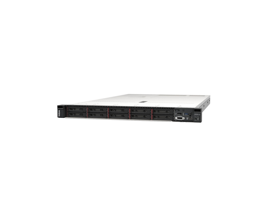 Сървър Lenovo ThinkServer SR630 V2 26501.jpg