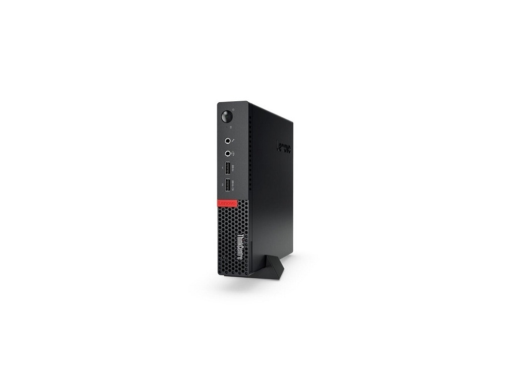 Настолен компютър Lenovo ThinkCentre M720q Tiny Intel Core i5-8400T (1.7GHz up to 3.3GHz 3011.jpg