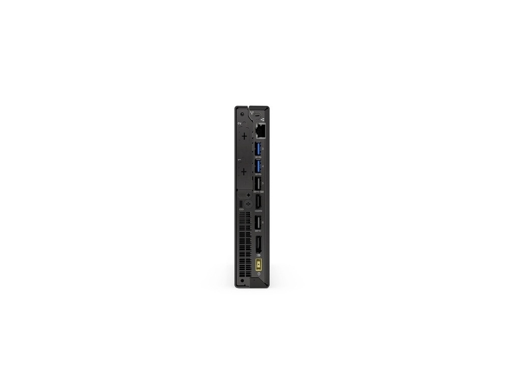 Настолен компютър Lenovo ThinkCentre M720q Tiny Intel Core i5-8400T (1.7GHz up to 3.3GHz 3011_11.jpg