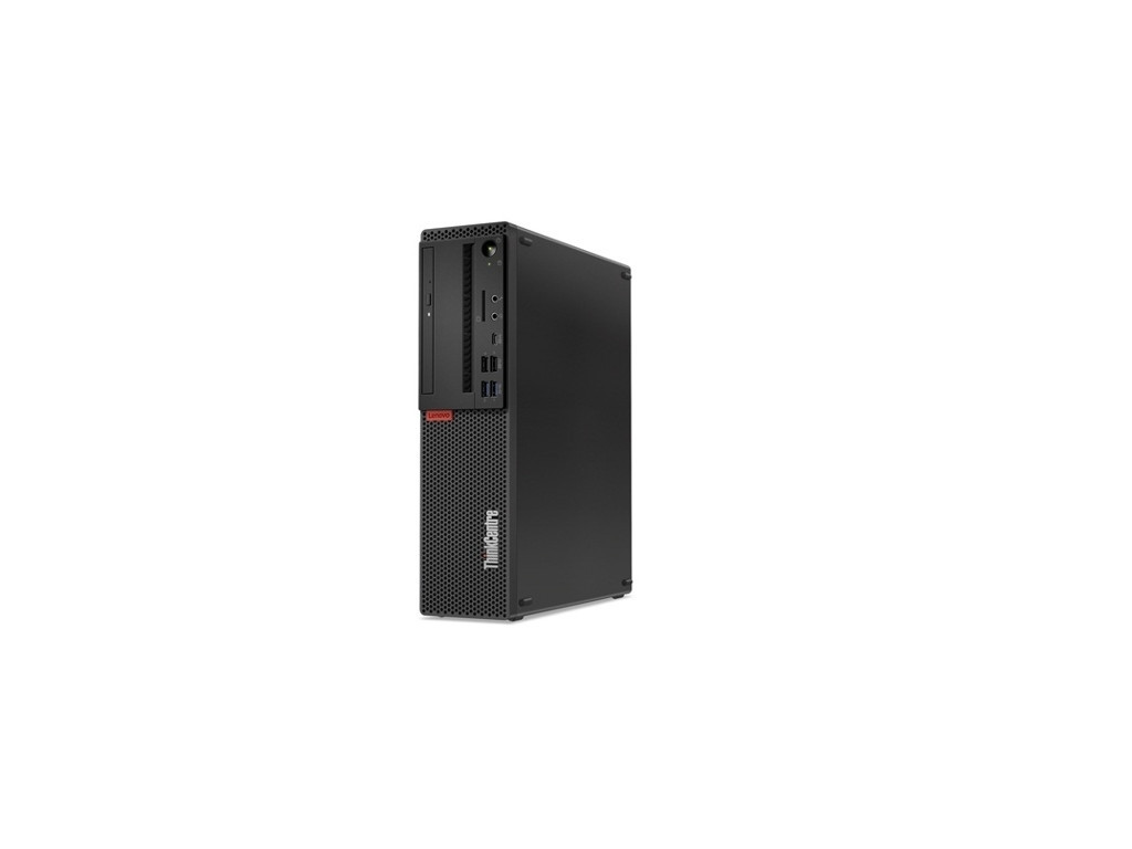 Настолен компютър Lenovo ThinkCentre M720s SFF Intel Core i7-8700 (3.2GHz up to 4.60 GHz 3016.jpg