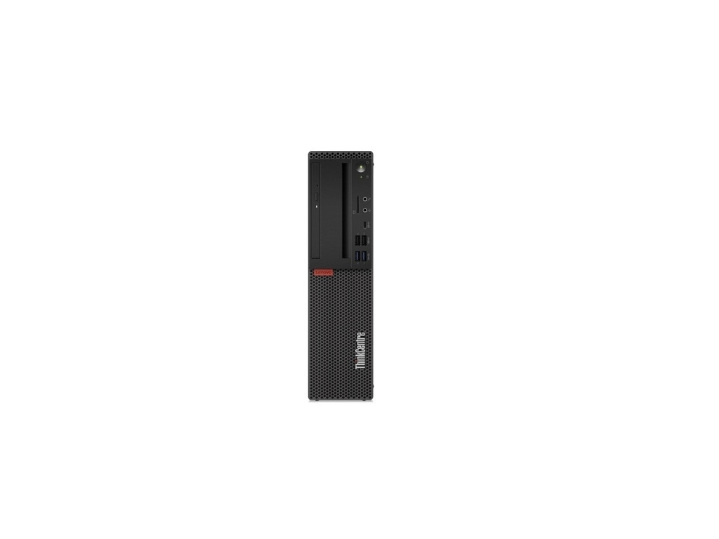 Настолен компютър Lenovo ThinkCentre M720s SFF Intel Core i7-8700 (3.2GHz up to 4.60 GHz 3016_1.jpg