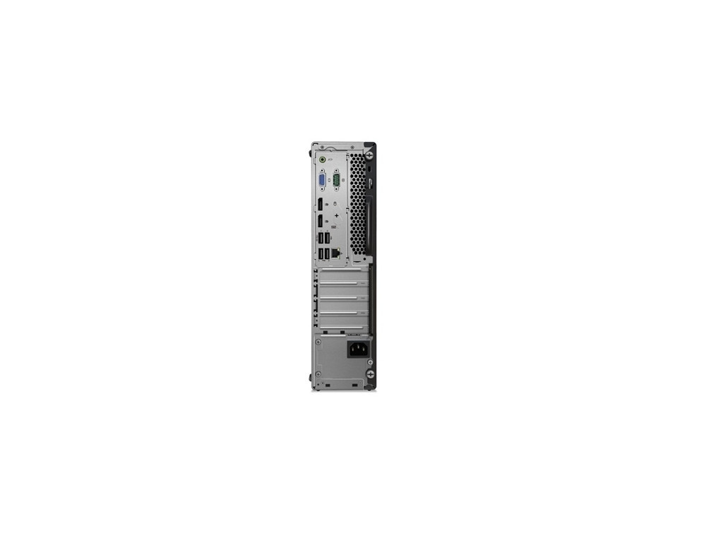 Настолен компютър Lenovo ThinkCentre M720s SFF Intel Core i7-8700 (3.2GHz up to 4.60 GHz 3016_10.jpg