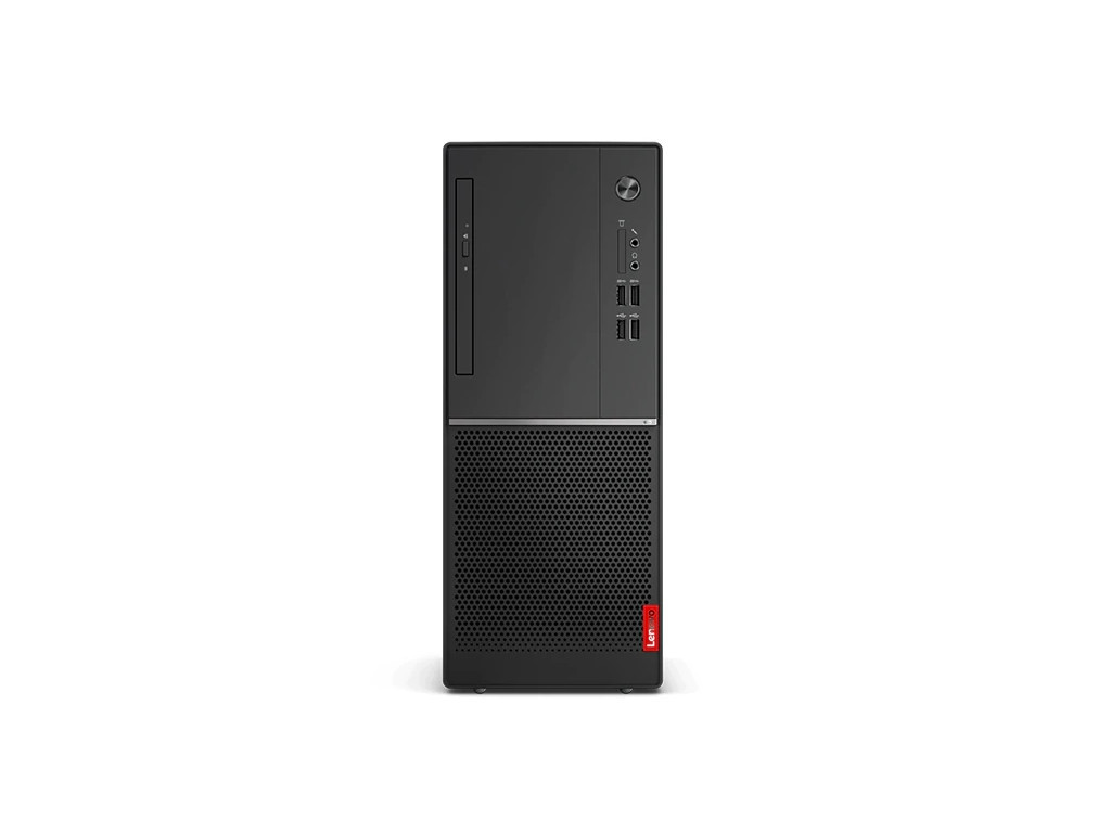 Настолен компютър Lenovo V55t TW AMD Ryzen 5 3400G (3.7GHz up to 4.2GHz 3022.jpg