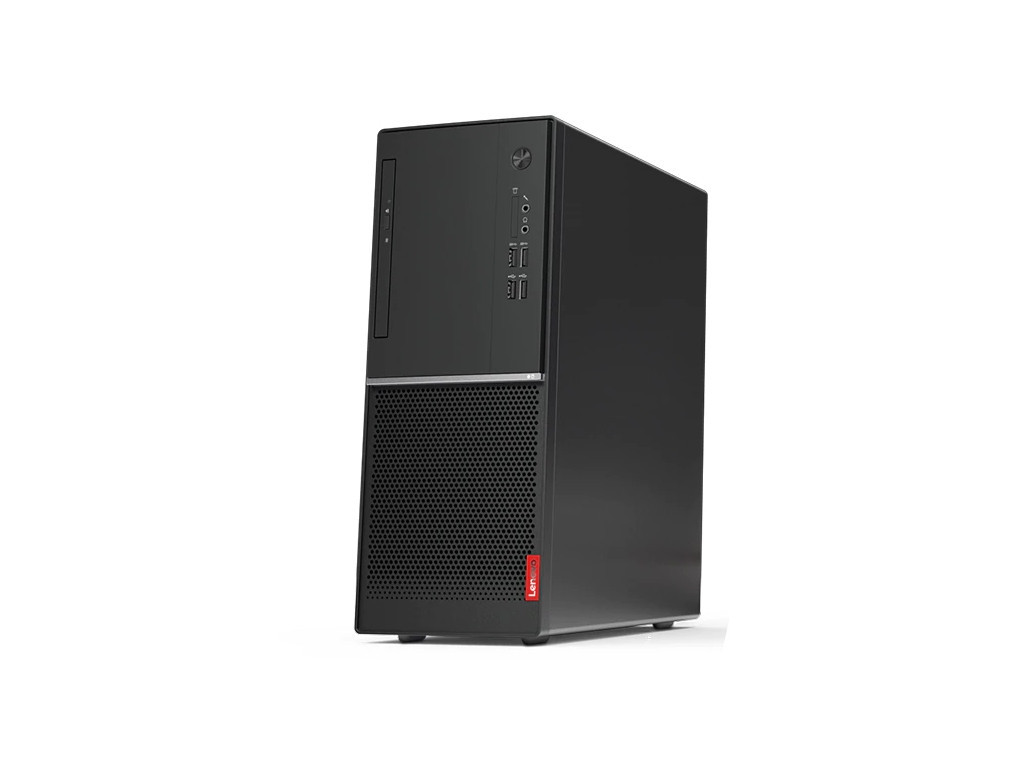 Настолен компютър Lenovo V55t TW AMD Ryzen 5 3400G (3.7GHz up to 4.2GHz 3022_1.jpg