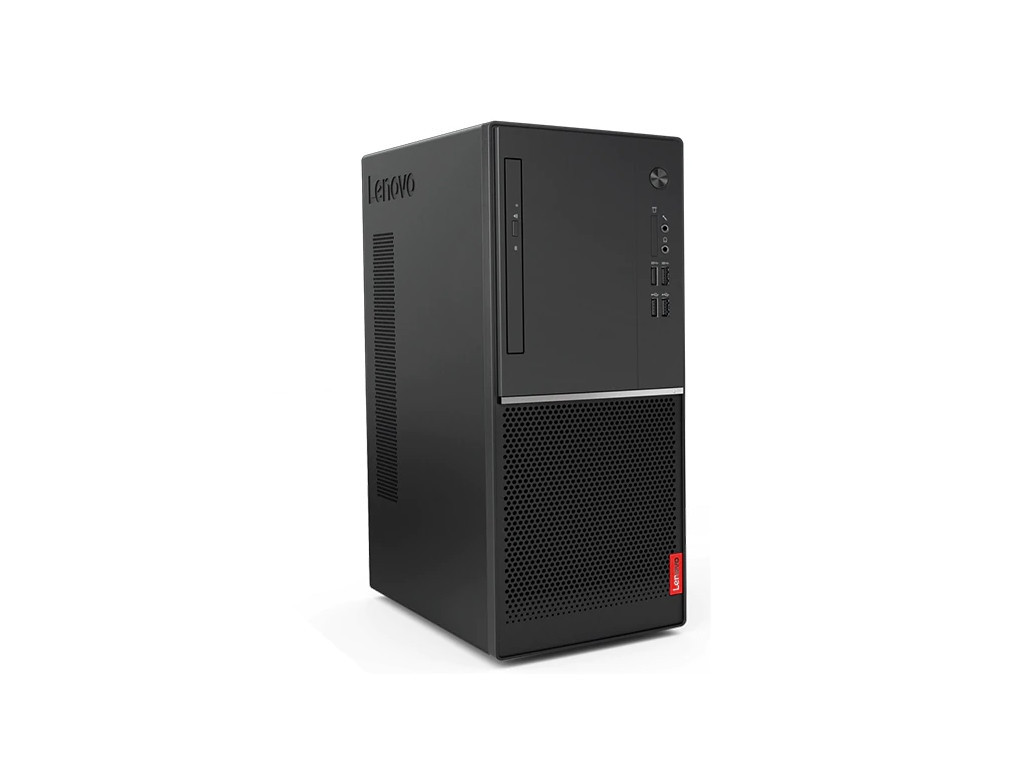 Настолен компютър Lenovo V55t TW AMD Ryzen 5 3400G (3.7GHz up to 4.2GHz 3022_10.jpg