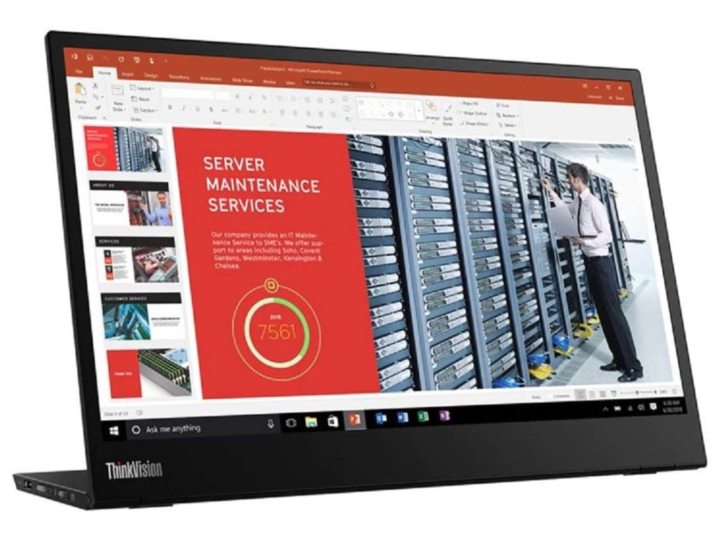 Монитор Lenovo ThinkVision M14 14" FHD 3355_1.jpg