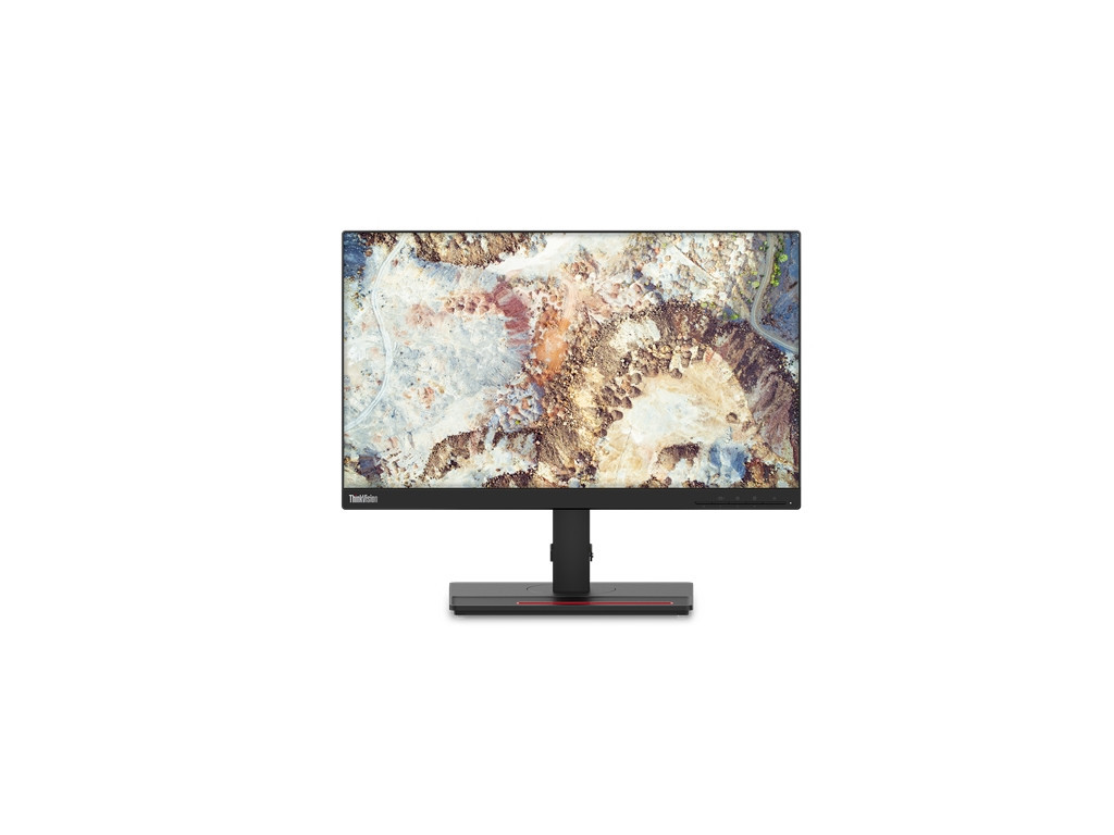 Монитор Lenovo ThinkVision T22i-20 21.5" Wide FHD IPS 16:9 3357.jpg