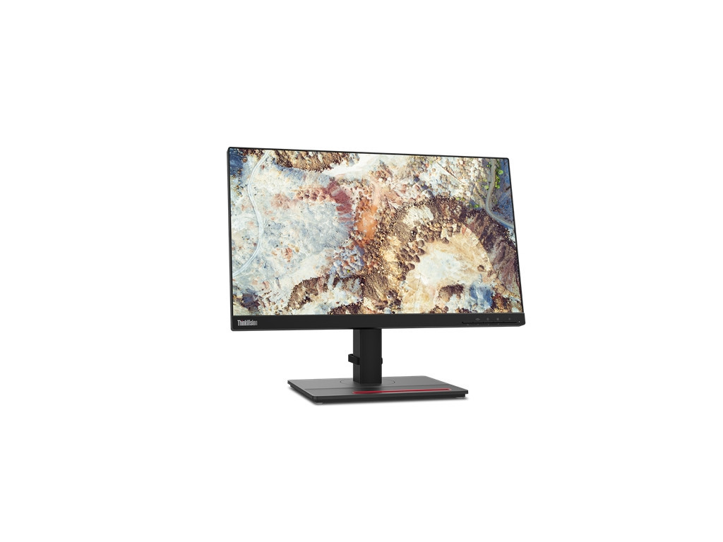 Монитор Lenovo ThinkVision T22i-20 21.5" Wide FHD IPS 16:9 3357_1.jpg