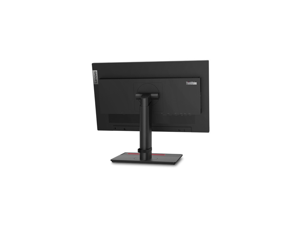 Монитор Lenovo ThinkVision T22i-20 21.5" Wide FHD IPS 16:9 3357_12.jpg