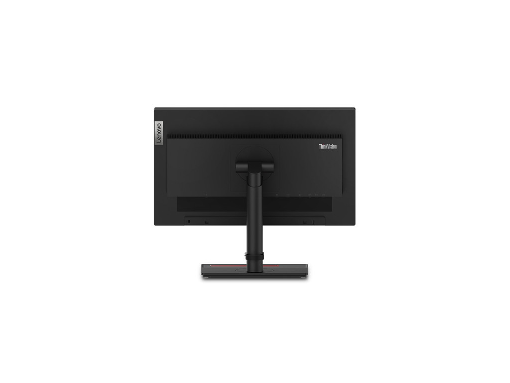 Монитор Lenovo ThinkVision T22i-20 21.5" Wide FHD IPS 16:9 3357_16.jpg