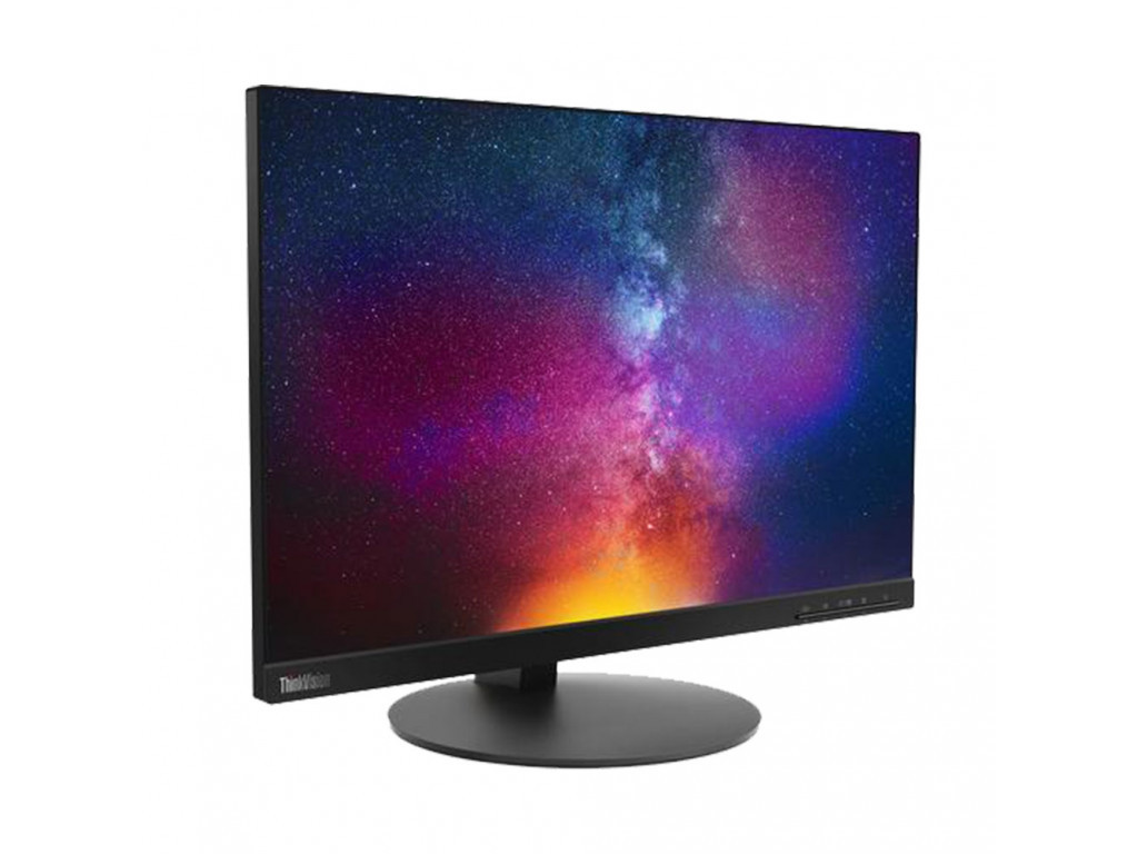 Монитор Lenovo ThinkVision T23d-10 22.5" WUXGA LED Backlit LCD 3358.jpg