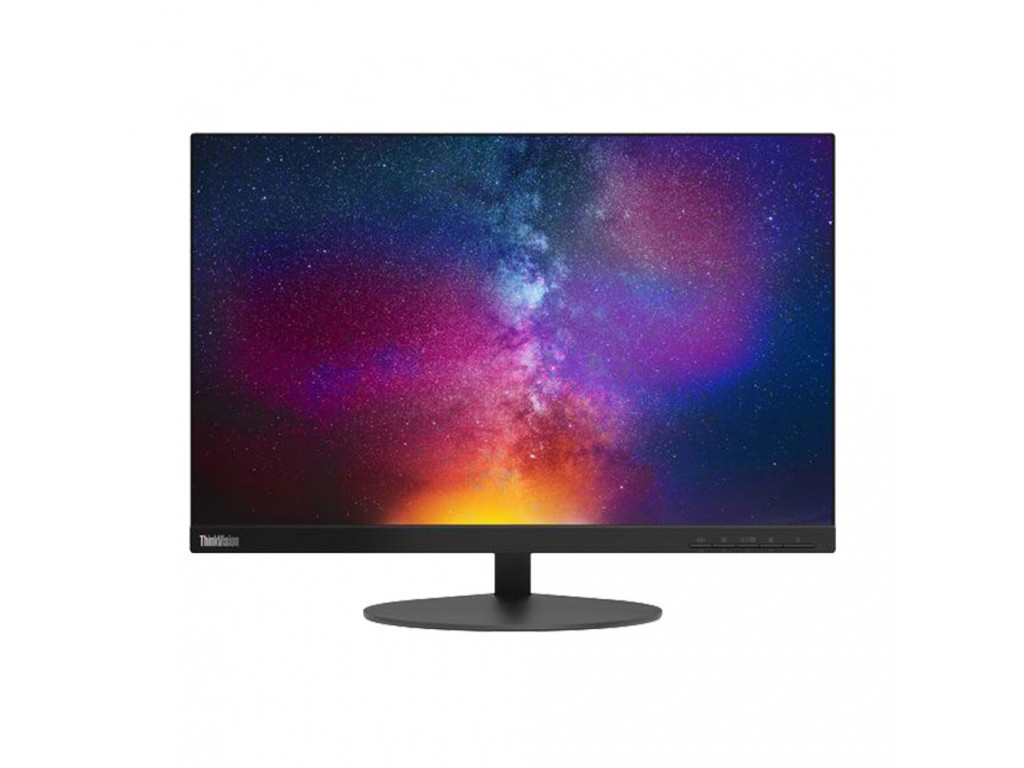 Монитор Lenovo ThinkVision T23d-10 22.5" WUXGA LED Backlit LCD 3358_1.jpg