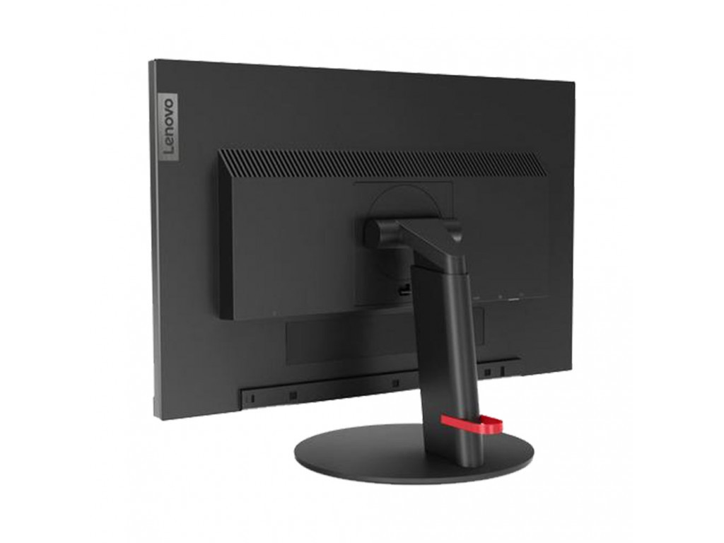 Монитор Lenovo ThinkVision T23d-10 22.5" WUXGA LED Backlit LCD 3358_10.jpg