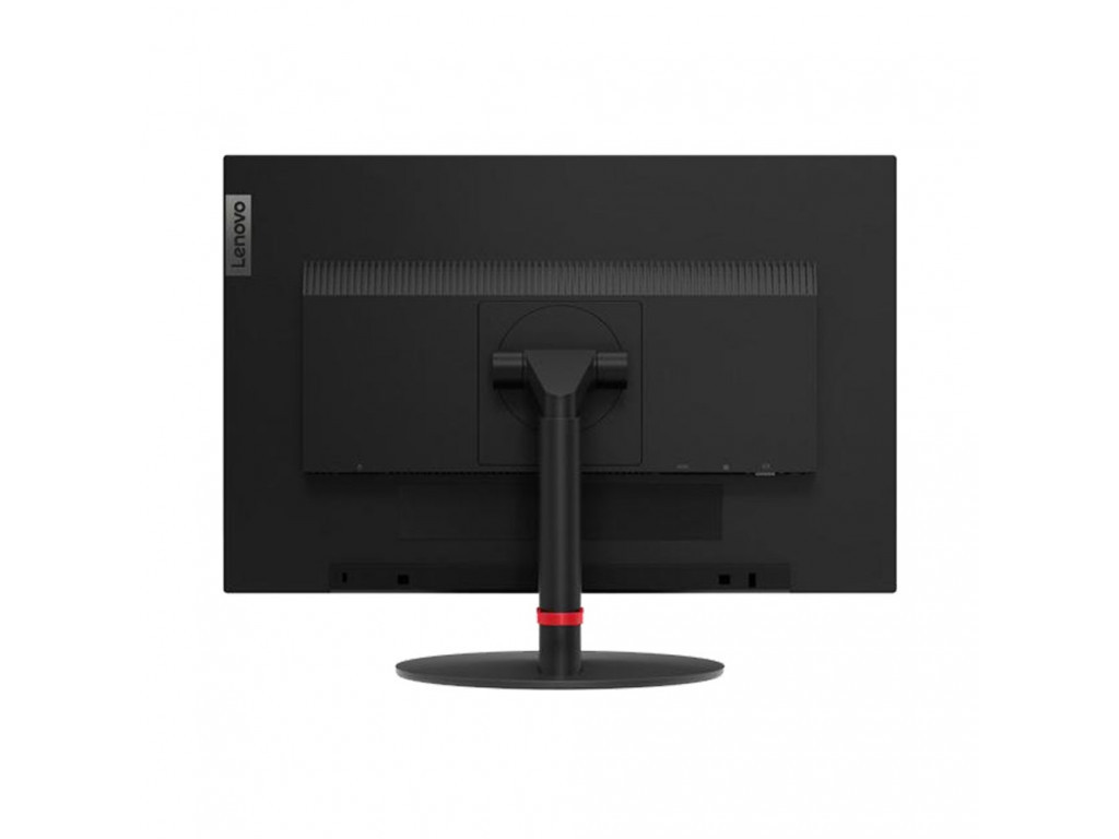 Монитор Lenovo ThinkVision T23d-10 22.5" WUXGA LED Backlit LCD 3358_16.jpg