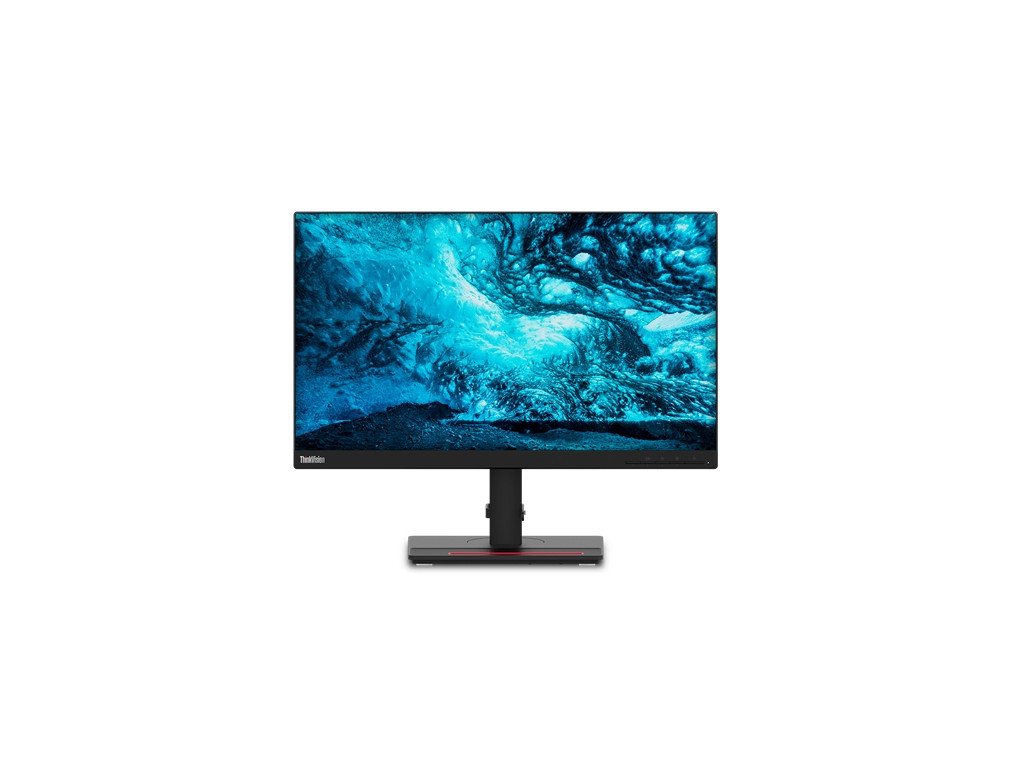 Монитор Lenovo ThinkVision T23i-20 23” Wide FHD IPS 3359.jpg