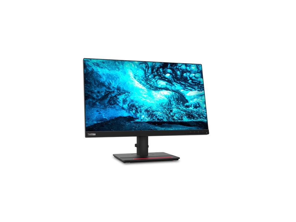 Монитор Lenovo ThinkVision T23i-20 23” Wide FHD IPS 3359_1.jpg