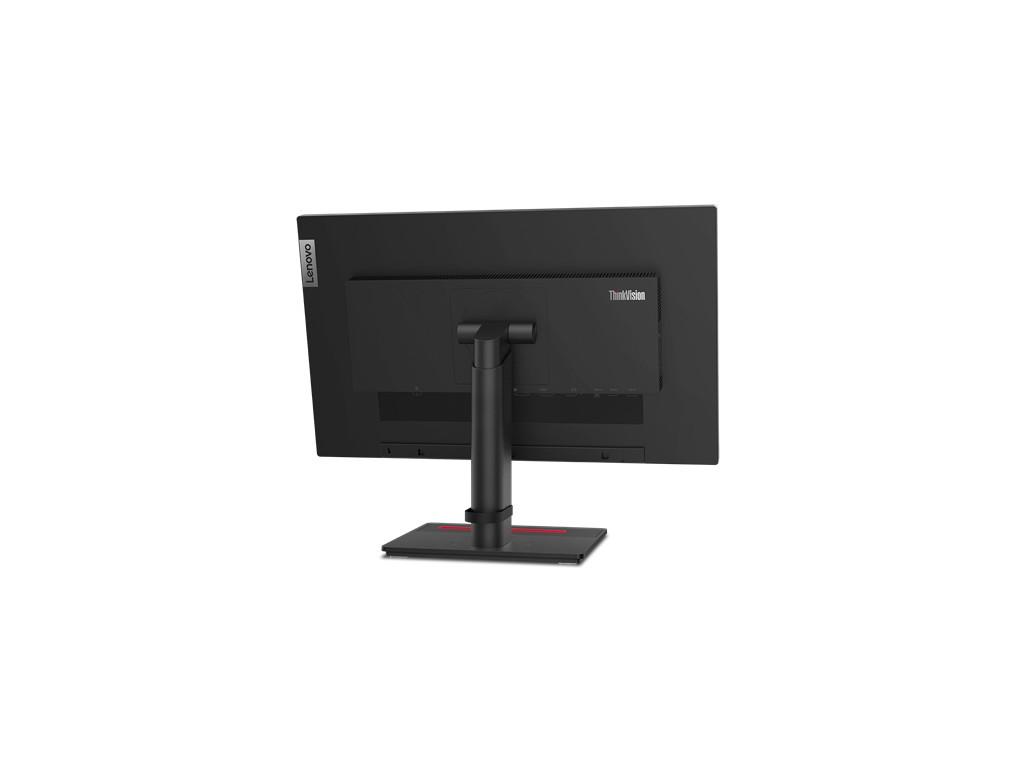 Монитор Lenovo ThinkVision T23i-20 23” Wide FHD IPS 3359_12.jpg