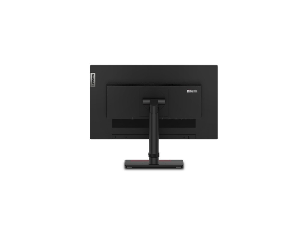 Монитор Lenovo ThinkVision T23i-20 23” Wide FHD IPS 3359_16.jpg