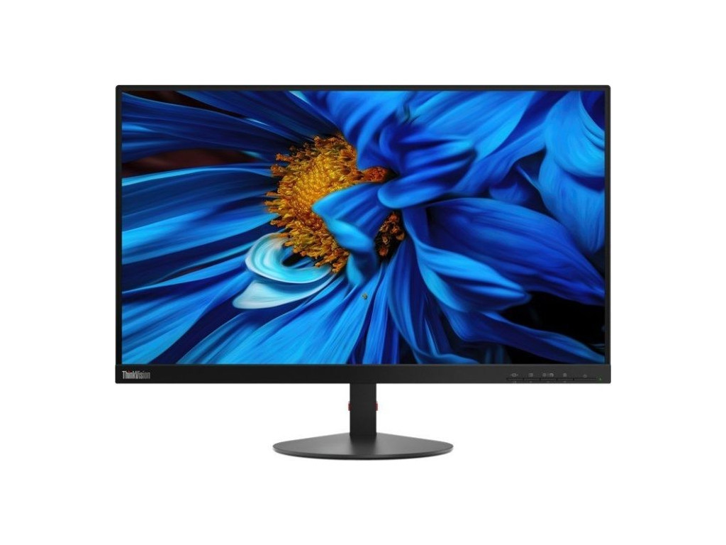 Монитор Lenovo ThinkVision S24e 23.8" LED Backlit LCD 3361.jpg