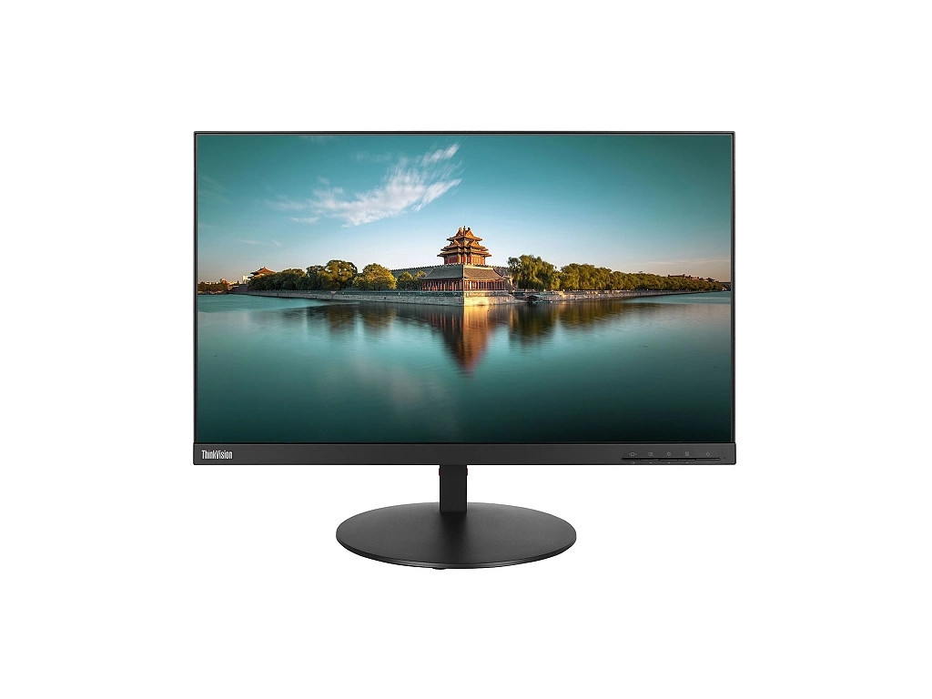 Монитор Lenovo ThinkVision P24q-20 23.8inch Monitor-HDMI 3362.jpg