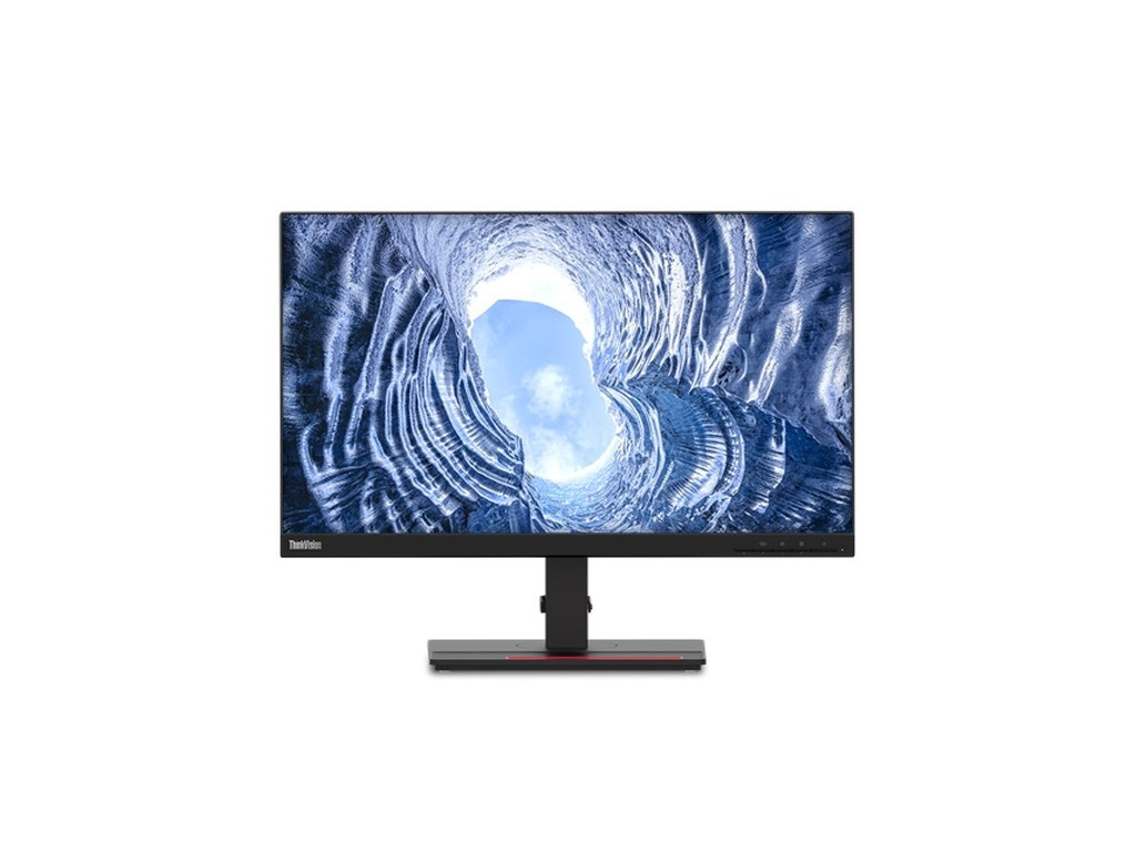 Монитор Lenovo ThinkVision T24h-20 23.8inch Monitor-HDMI 3363.jpg