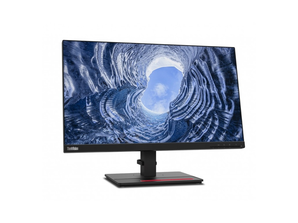 Монитор Lenovo ThinkVision T24i 23.8" 3365.jpg