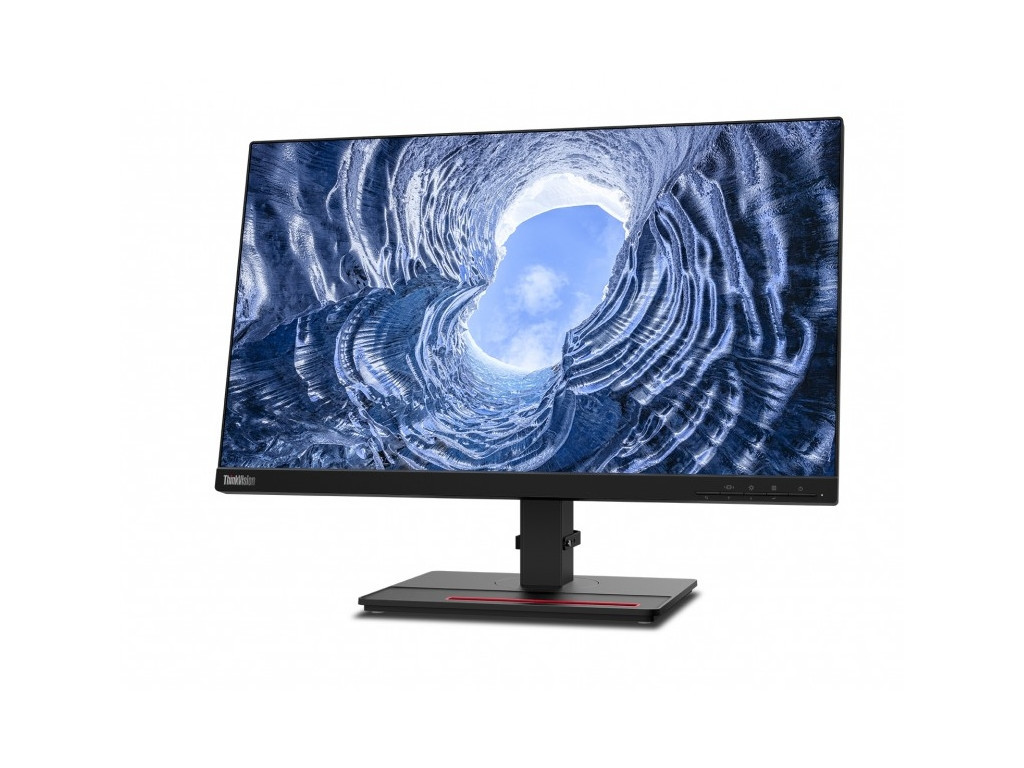 Монитор Lenovo ThinkVision T24i 23.8" 3365_1.jpg