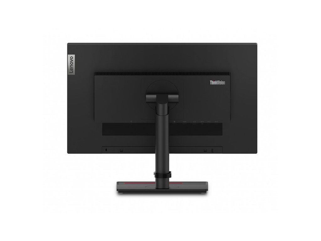 Монитор Lenovo ThinkVision T24i 23.8" 3365_13.jpg