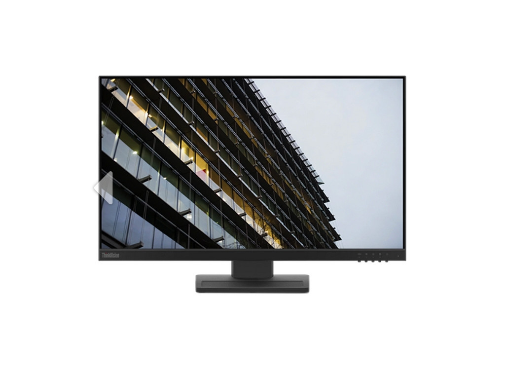 Монитор Lenovo ThinkVision E24-20 23.8" Wide FHD IPS 3366.jpg