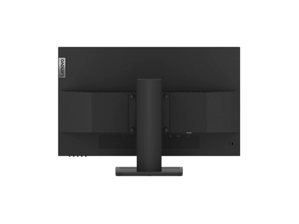 Монитор Lenovo ThinkVision E24-20 23.8" Wide FHD IPS 3366_1.jpg