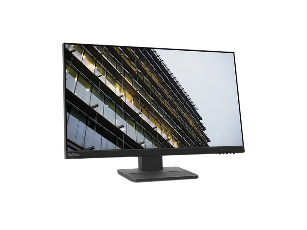 Монитор Lenovo ThinkVision E24-20 23.8" Wide FHD IPS 3366_13.jpg