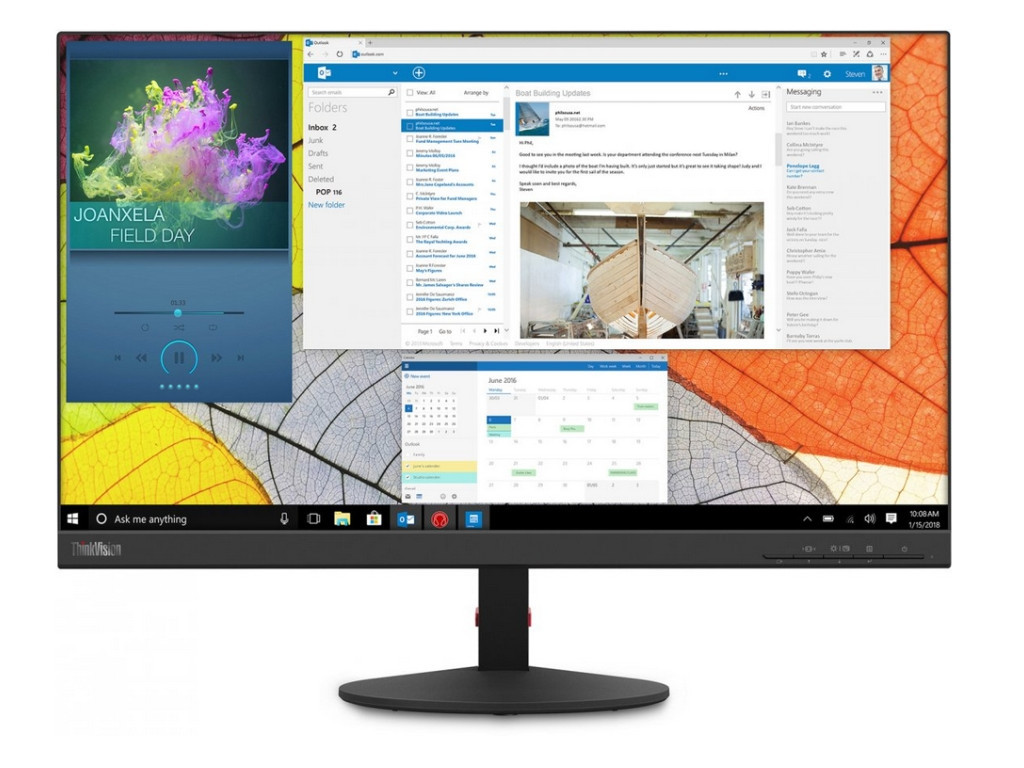 Монитор Lenovo ThinkVision S24q-10 23.8" IPS 3367.jpg