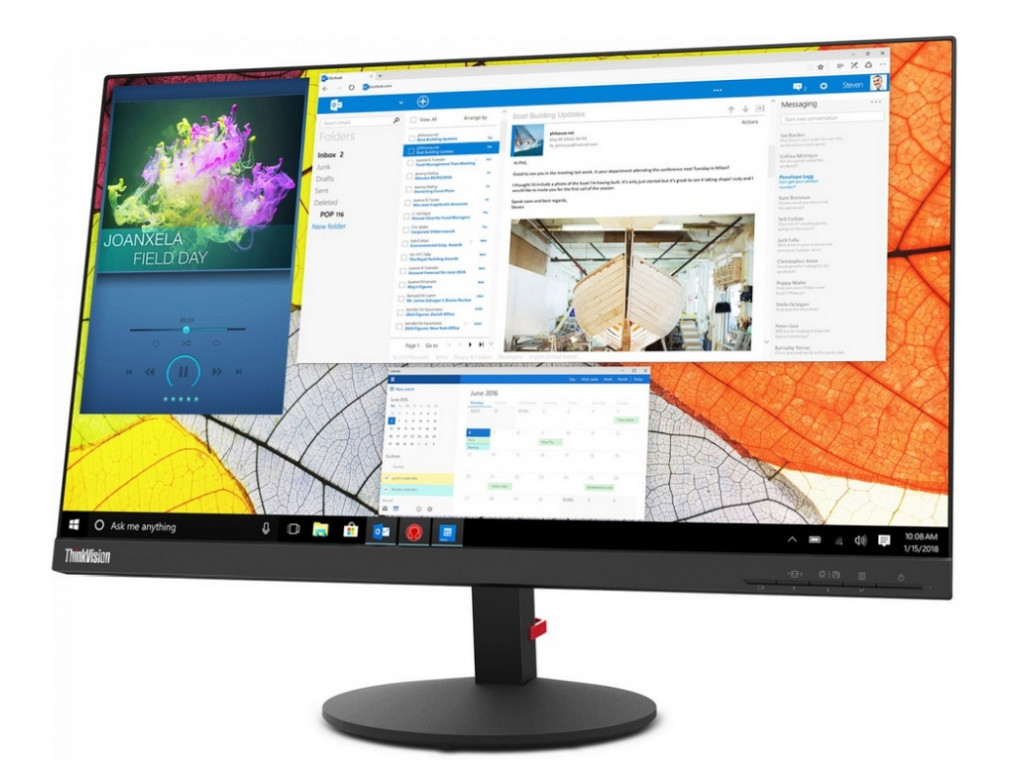 Монитор Lenovo ThinkVision S24q-10 23.8" IPS 3367_1.jpg