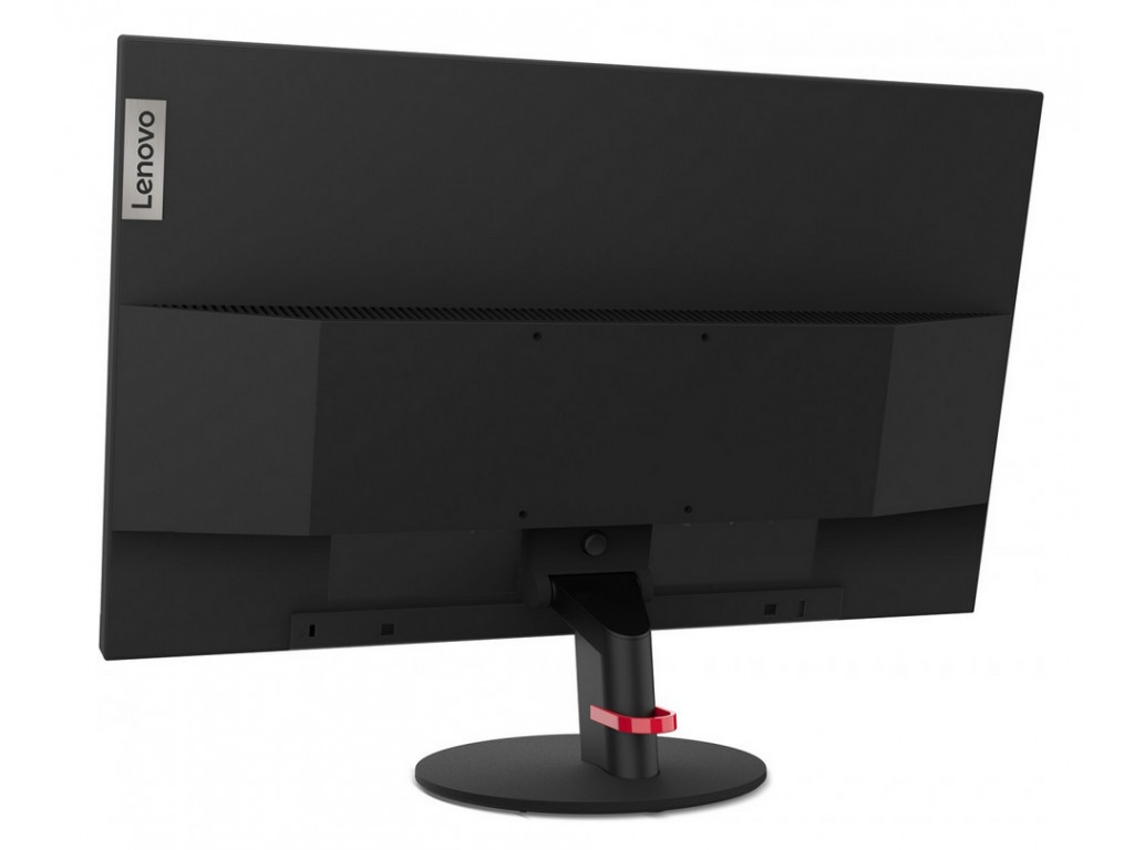 Монитор Lenovo ThinkVision S24q-10 23.8" IPS 3367_12.jpg