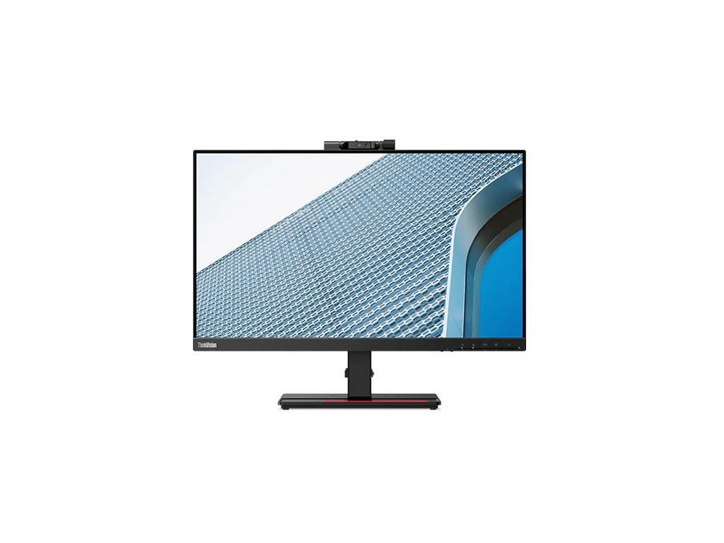 Монитор Lenovo ThinkVision T24v-20 23.8" FHD (1920x1080) 3368.jpg